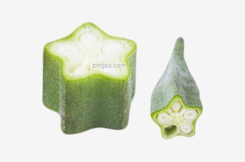 真好吃的秋葵美味圖片大小1732x1145px 圖片尺寸763.99 kb 來自png搜索網(wǎng) pngss.com 免費免扣png素材下載 安全食物 健康食品 綠色 綠色食物 美食 秋葵 實物拍攝 食物 蔬菜 紋理 新鮮 質(zhì)感