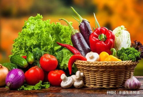 為何46-55歲是生命高危期？想長壽謹記“一戒、二不、三勤、蔬菜”